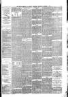 Wigan Observer and District Advertiser Wednesday 08 December 1880 Page 3