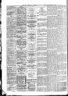 Wigan Observer and District Advertiser Wednesday 08 December 1880 Page 4