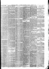 Wigan Observer and District Advertiser Wednesday 08 December 1880 Page 5