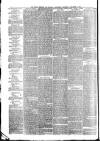Wigan Observer and District Advertiser Wednesday 08 December 1880 Page 6