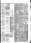 Wigan Observer and District Advertiser Wednesday 08 December 1880 Page 7