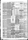 Wigan Observer and District Advertiser Wednesday 08 December 1880 Page 8