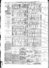 Wigan Observer and District Advertiser Friday 10 December 1880 Page 2