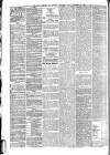 Wigan Observer and District Advertiser Friday 10 December 1880 Page 4