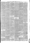 Wigan Observer and District Advertiser Friday 10 December 1880 Page 5