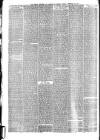 Wigan Observer and District Advertiser Friday 10 December 1880 Page 6