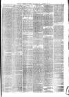 Wigan Observer and District Advertiser Friday 10 December 1880 Page 7