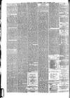 Wigan Observer and District Advertiser Friday 10 December 1880 Page 8