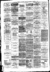 Wigan Observer and District Advertiser Saturday 11 December 1880 Page 2