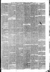 Wigan Observer and District Advertiser Saturday 11 December 1880 Page 3