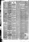 Wigan Observer and District Advertiser Saturday 11 December 1880 Page 4