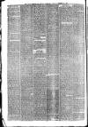 Wigan Observer and District Advertiser Saturday 11 December 1880 Page 6