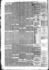 Wigan Observer and District Advertiser Saturday 11 December 1880 Page 8