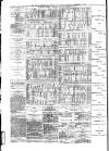 Wigan Observer and District Advertiser Wednesday 15 December 1880 Page 2