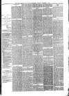 Wigan Observer and District Advertiser Wednesday 15 December 1880 Page 3