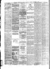 Wigan Observer and District Advertiser Wednesday 15 December 1880 Page 4