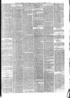 Wigan Observer and District Advertiser Wednesday 15 December 1880 Page 5