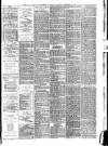 Wigan Observer and District Advertiser Wednesday 15 December 1880 Page 7