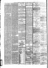 Wigan Observer and District Advertiser Wednesday 15 December 1880 Page 8