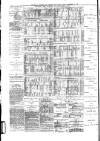 Wigan Observer and District Advertiser Friday 17 December 1880 Page 2