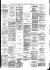 Wigan Observer and District Advertiser Friday 17 December 1880 Page 3