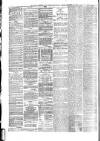 Wigan Observer and District Advertiser Friday 17 December 1880 Page 4