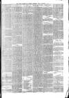 Wigan Observer and District Advertiser Friday 17 December 1880 Page 5