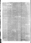 Wigan Observer and District Advertiser Friday 17 December 1880 Page 6