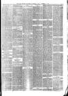 Wigan Observer and District Advertiser Friday 17 December 1880 Page 7