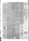 Wigan Observer and District Advertiser Friday 17 December 1880 Page 8