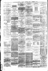 Wigan Observer and District Advertiser Saturday 18 December 1880 Page 2