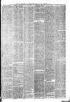 Wigan Observer and District Advertiser Saturday 18 December 1880 Page 3