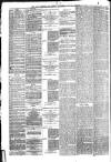 Wigan Observer and District Advertiser Saturday 18 December 1880 Page 4