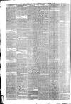 Wigan Observer and District Advertiser Saturday 18 December 1880 Page 6