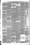 Wigan Observer and District Advertiser Saturday 18 December 1880 Page 8