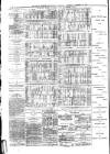 Wigan Observer and District Advertiser Wednesday 22 December 1880 Page 2