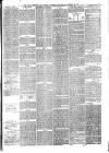 Wigan Observer and District Advertiser Wednesday 22 December 1880 Page 3