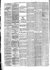 Wigan Observer and District Advertiser Wednesday 22 December 1880 Page 4