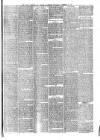 Wigan Observer and District Advertiser Wednesday 22 December 1880 Page 5