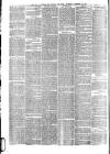 Wigan Observer and District Advertiser Wednesday 22 December 1880 Page 6