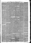 Wigan Observer and District Advertiser Saturday 01 January 1881 Page 3