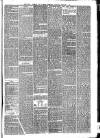Wigan Observer and District Advertiser Saturday 16 April 1881 Page 5