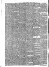 Wigan Observer and District Advertiser Friday 25 February 1881 Page 6