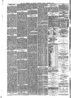 Wigan Observer and District Advertiser Saturday 16 April 1881 Page 8