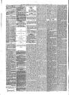 Wigan Observer and District Advertiser Friday 07 January 1881 Page 4