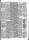 Wigan Observer and District Advertiser Friday 07 January 1881 Page 5