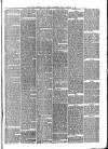 Wigan Observer and District Advertiser Friday 07 January 1881 Page 7