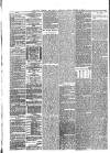Wigan Observer and District Advertiser Friday 14 January 1881 Page 4