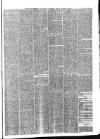 Wigan Observer and District Advertiser Friday 14 January 1881 Page 5