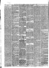 Wigan Observer and District Advertiser Friday 14 January 1881 Page 6